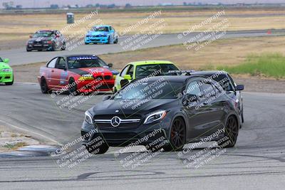 media/Jun-10-2023-Nasa (Sat) [[b239749e69]]/Race Group A/Off Ramp/